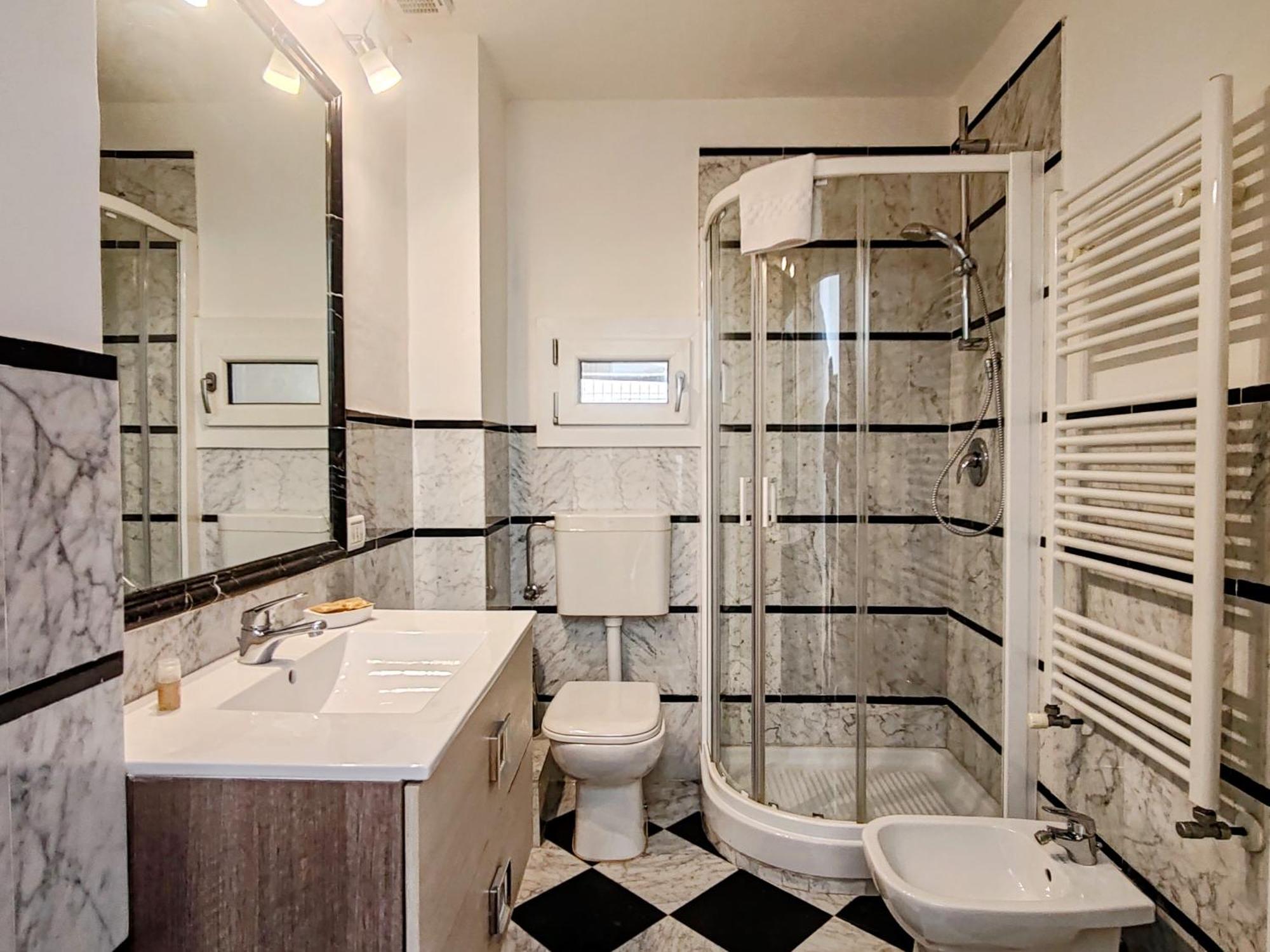 Borgo San Jacopo Superior By 360Rentals ฟลอเรนซ์ ภายนอก รูปภาพ