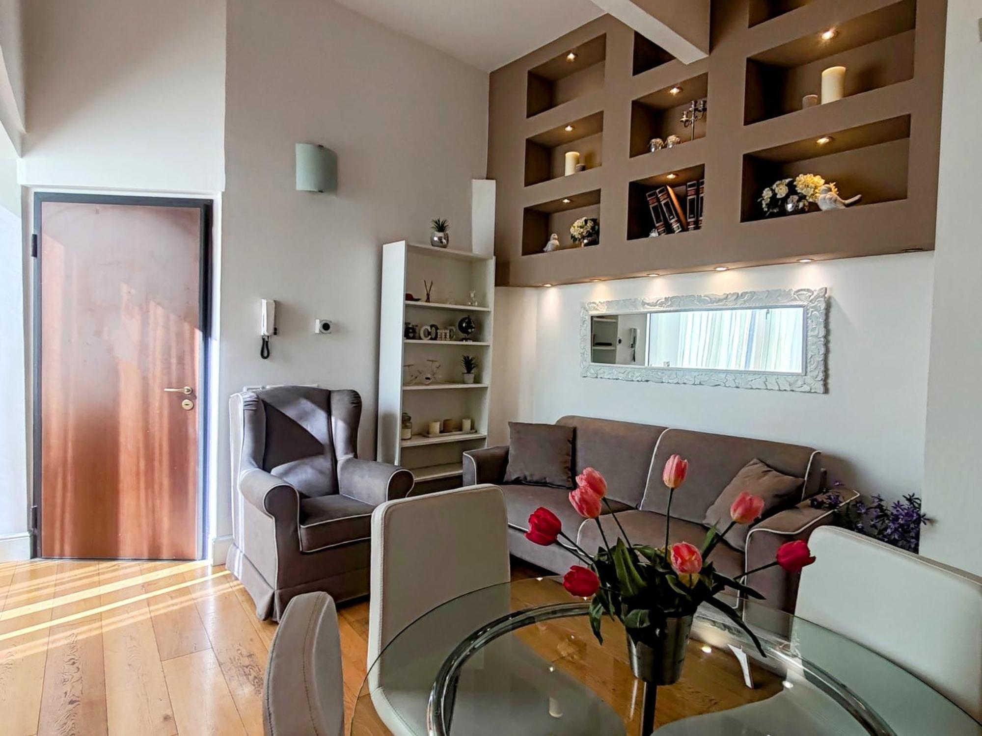 Borgo San Jacopo Superior By 360Rentals ฟลอเรนซ์ ภายนอก รูปภาพ